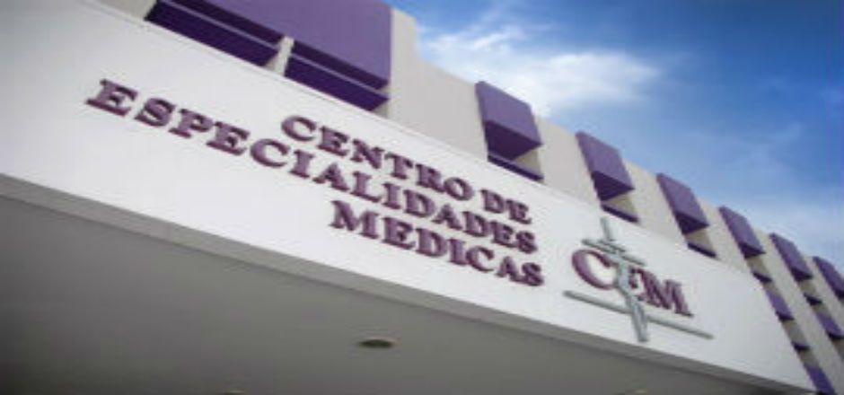 Fallece mujer durante cirugía plástica en Monterrey