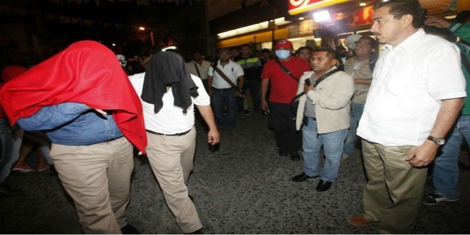 Suspenden distribución de Coca Cola en Chilpancingo