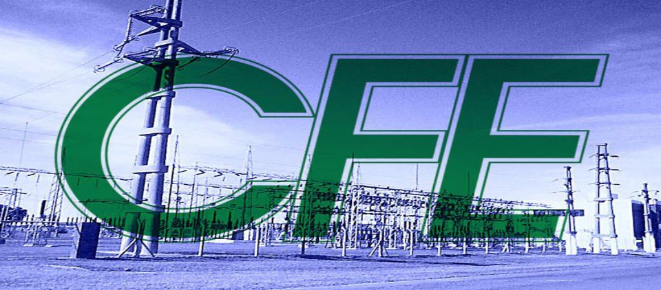 CFE podría tener competencia a partir de este 2016 - cfe_sinaloa1