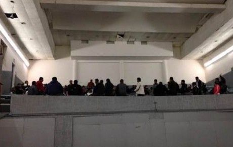 CNTE amenaza con bloquear Reforma durante tres días