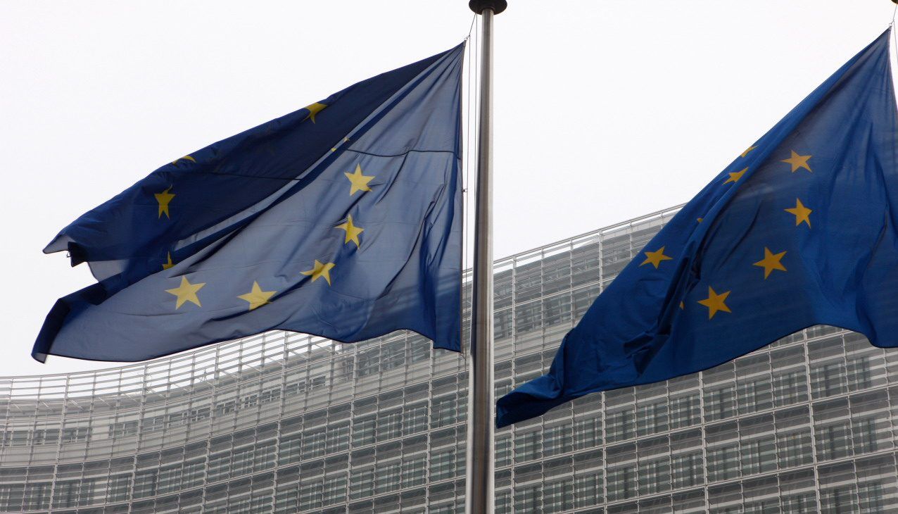 Eurozona continúa buscando acuerdo con Grecia Eurozona continúa buscando acuerdo con Grecia