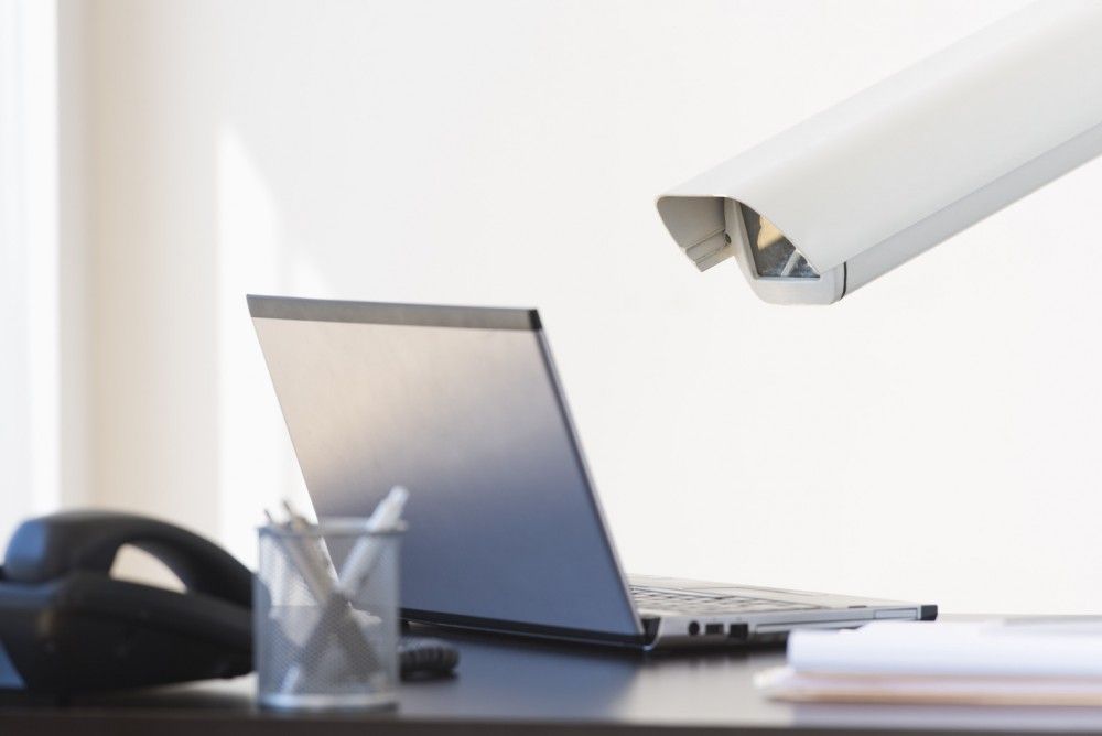 Estados Unidos espía a México a través de las computadoras