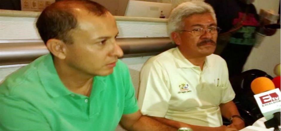 Secuestrados entre 10 y 15 trabajadores de mina