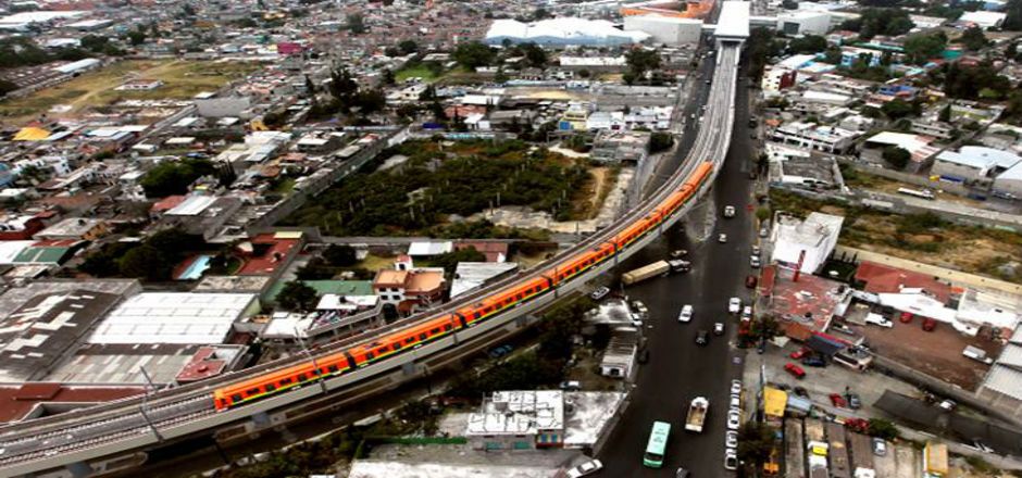 No estará lista en noviembre la L12