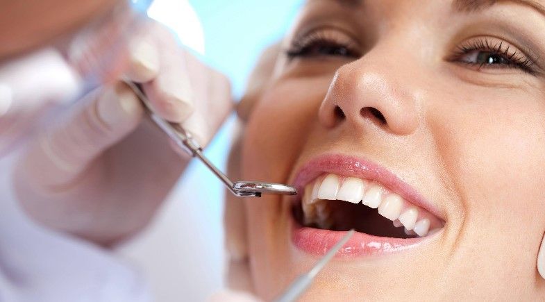 Liberan a dentista que asesinó a paciente