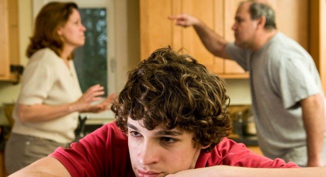 Permiten divorcios sin necesitar una razón