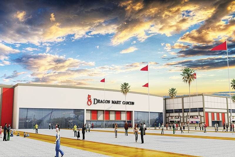 SFP investiga a ex funcionarios de Profepa por Dragon Mart