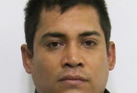 Detienen a líder de banda de secuestradores en Tamaulipas