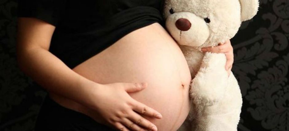 Solteras podrían rentar vientres en Coahuila