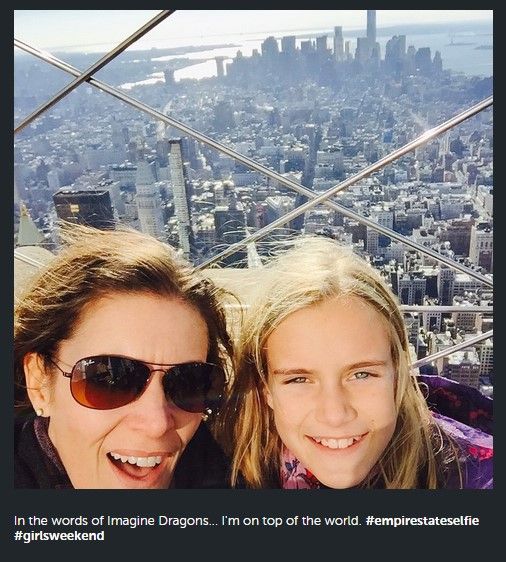 Las 100 ciudades más visitadas del mundo