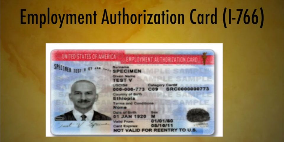 EEUU extiende protección a inmigrantes salvadoreños