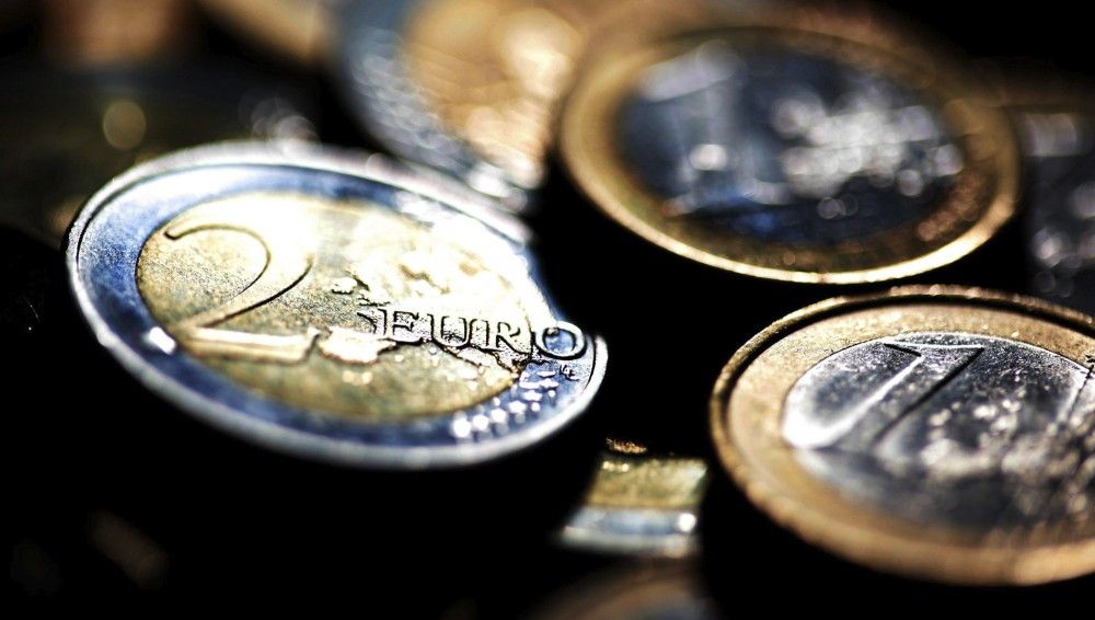 Buscan acuerdo sobre futuro de deuda de Grecia Buscan acuerdo sobre futuro de deuda de Grecia