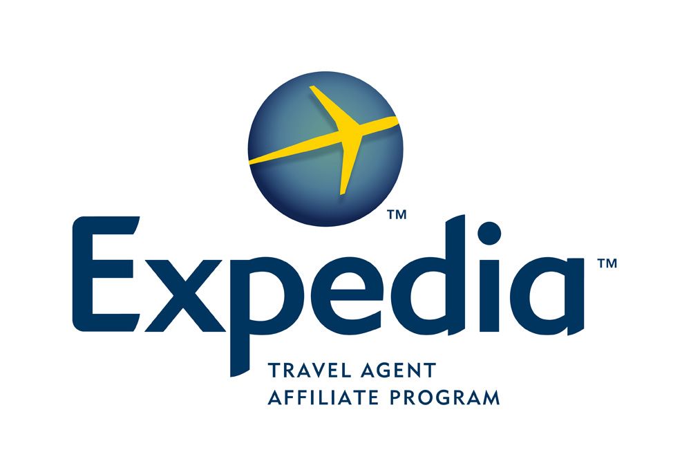 Expedia comprará Orbitz
