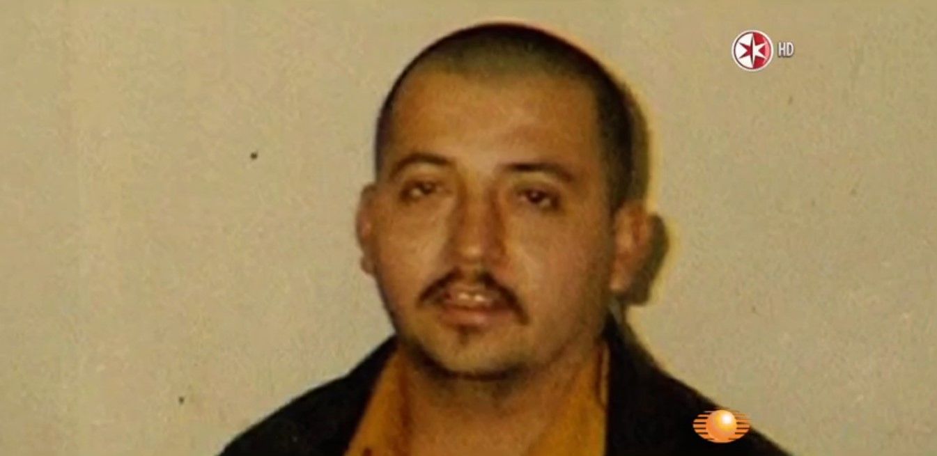 Familiares de mexicano asesinado en EE.UU. piden justicia