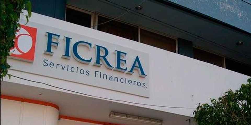 Legisladores de todos los partidos integrarán comisión del caso Ficrea Legisladores de todos los partidos integrarán comisión del caso Ficrea