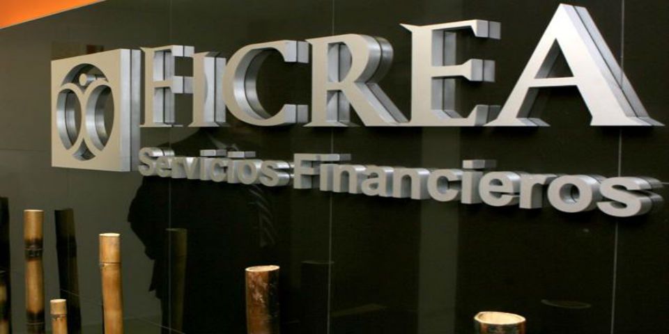 Suprema Corte rechaza reclamo de ahorradores de Ficrea