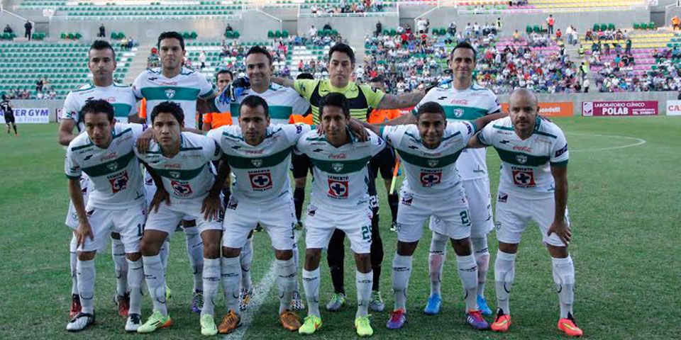 Cañeros sorprenden a Jaguares Cañeros sorprenden a Jaguares