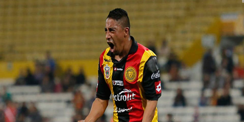 Zarpazo a los Rayos Zarpazo a los Rayos