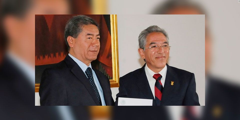 Ningún cártel opera en Michoacán: gobierno estatal