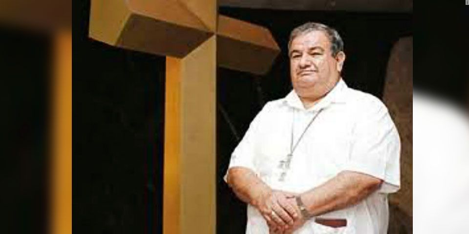 Iglesia impulsa programa de prevención en Acapulco