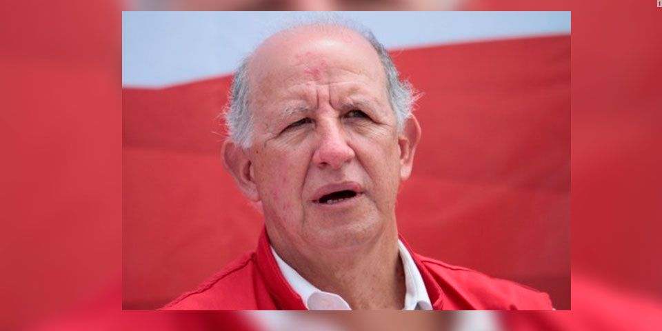 Exfuncionario de Veracruz es inhabilitado por 10 años