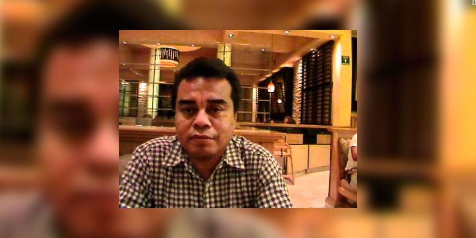 Asesinan a exregidor del PAN en Acapulco