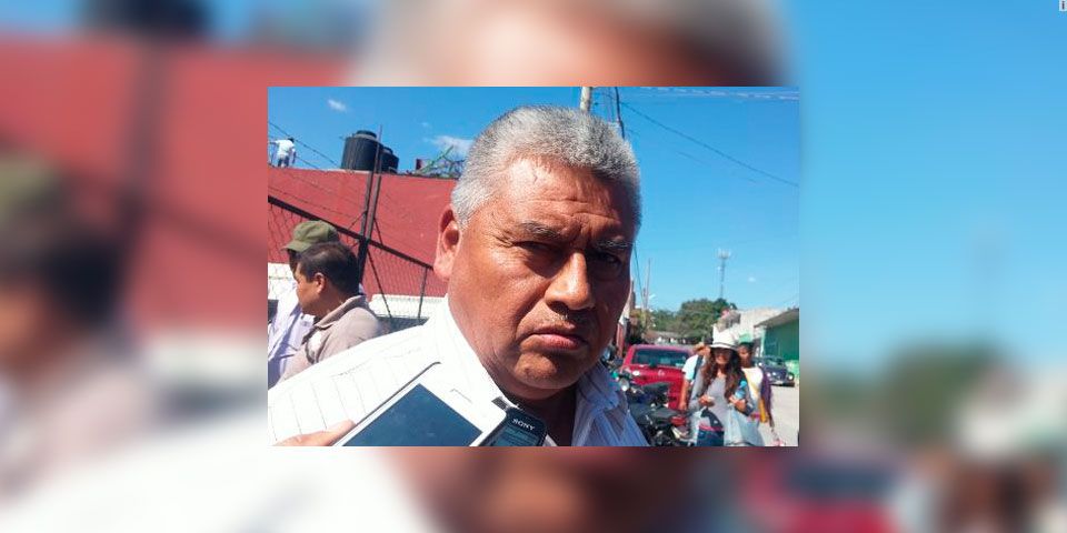 CETEG no se compromete a terminar con la violencia