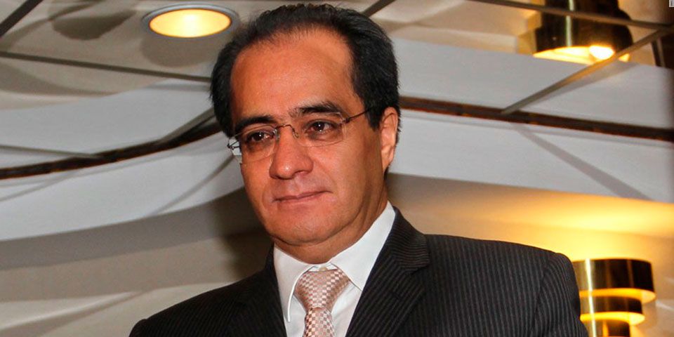 Harán llamado anti Trump: Bejarano - fot23feb15-11