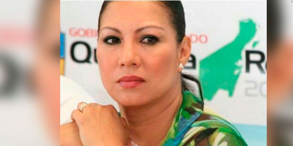 Sale delegada de PROFEPA Quintana Roo