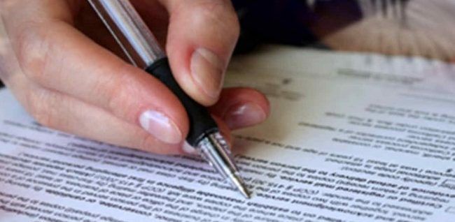 Migrantes podrán demandar ante la Corte por fraude migratorio