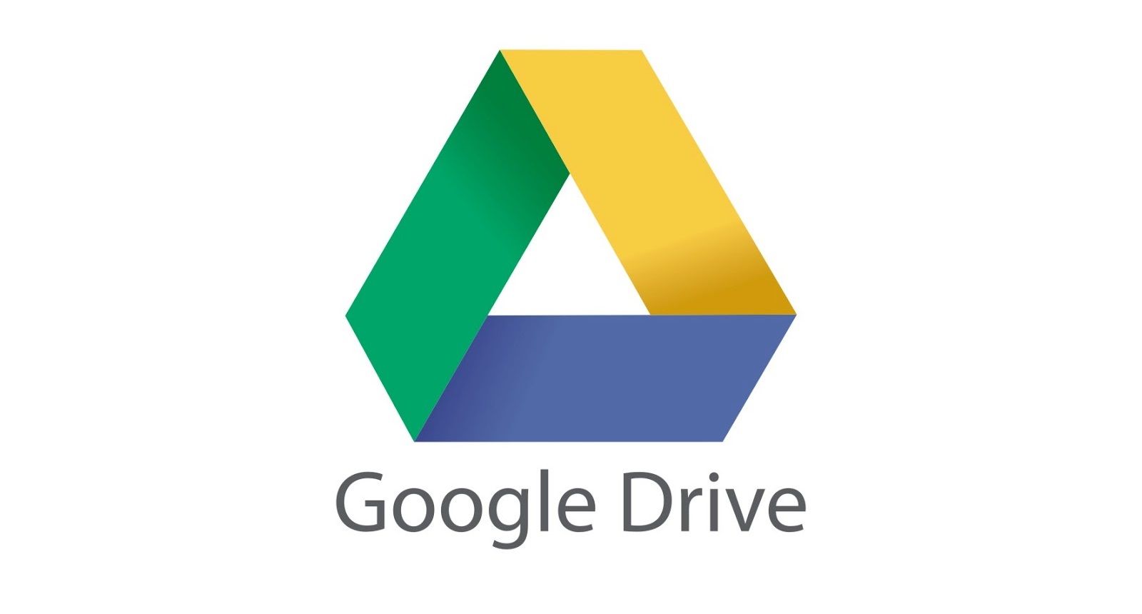 Google te regala gigabytes Google te regala gigabytes