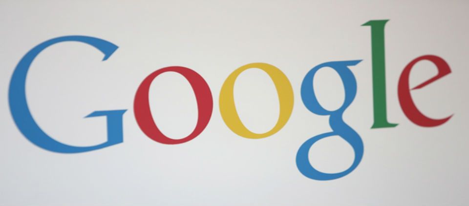 Google cambia política de desnudos en Blogger