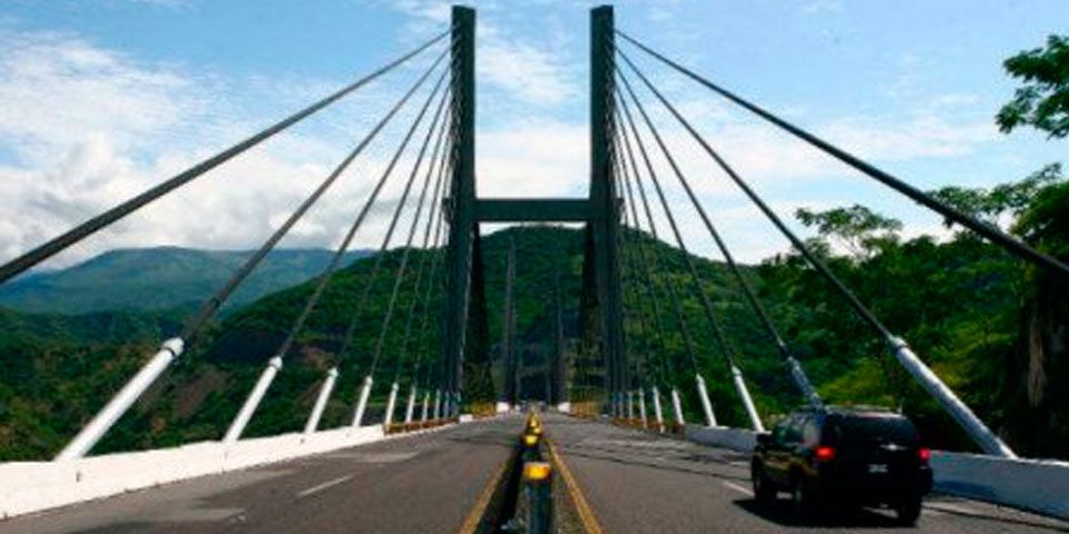 Ciudadanos asiáticos ya fueron encontrados