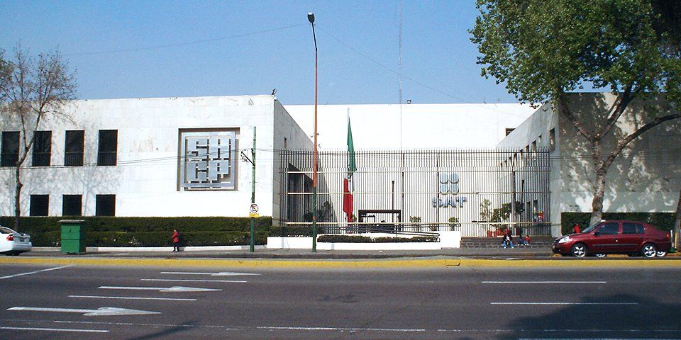 Hacienda baja previsión de crecimiento del PIB Hacienda baja previsión de crecimiento del PIB