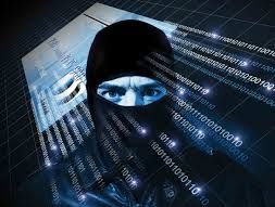 Un hacker ruso roba millones de dólares a bancos de EE. UU. Un hacker ruso roba millones de dólares a bancos de EE. UU.