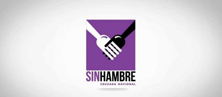 EPN lleva a Jalisco la Cruzada Nacional contra el Hambre