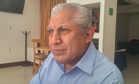 Normal de Ayotzinapa funcionará como escuela abierta