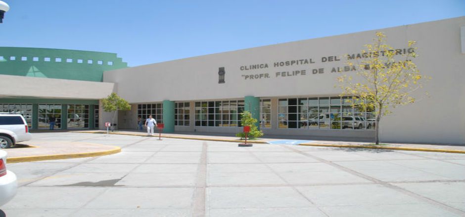 Doble negligencia médica en Torreón provoca muerte de mujer embarazada
