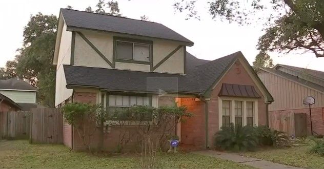 Madre apuñala a su hijo de 4 años Madre apuñala a su hijo de 4 años