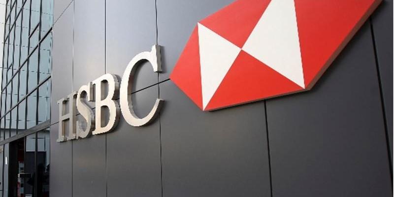 Demandan a HSBC por presunto lavado de dinero del narcotráfico