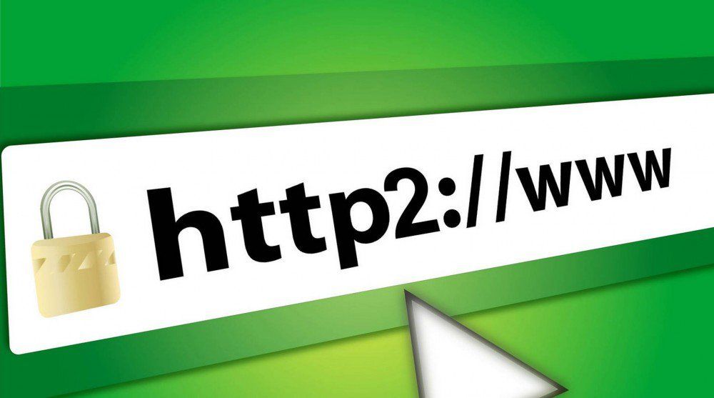 HTTP/2: Internet más rápido para todos HTTP/2: Internet más rápido para todos