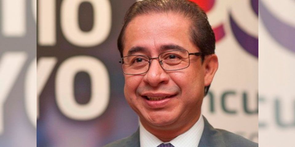 PES postulará a candidatos indígenas