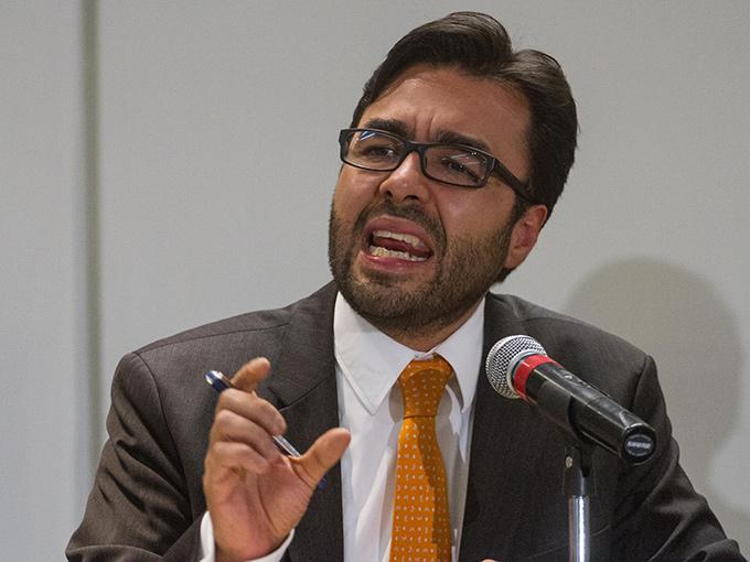 No habrá apagón analógico durante elecciones: IFT