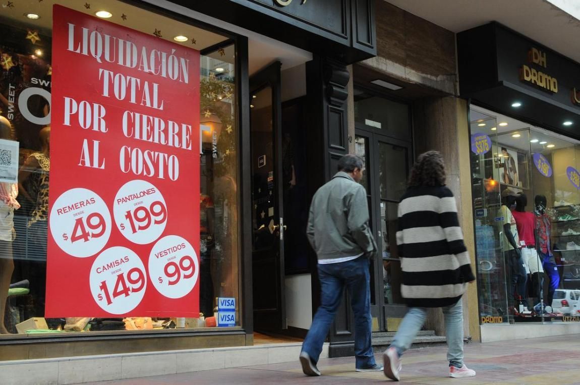 Mejoran indicadores de la actividad económica