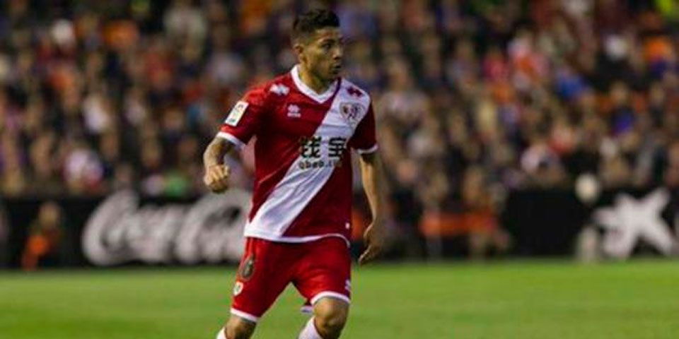 Aquino sabe que no ha dado su mejor nivel: DT Aquino sabe que no ha dado su mejor nivel: DT