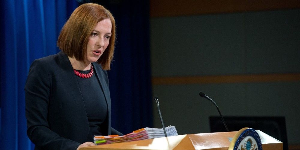 Estados Unidos restringe más visados a funcionarios venezolanos