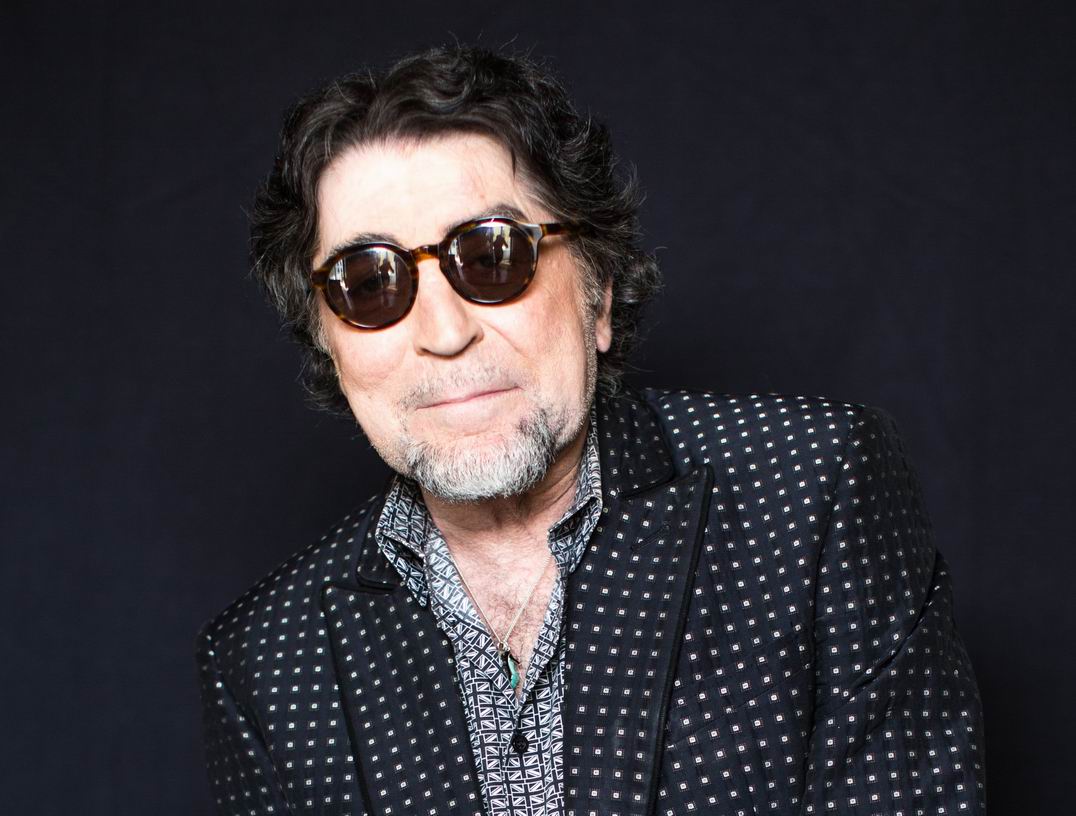 Joaquín Sabina celebra 15 años con concierto en Auditorio Nacional Joaquín Sabina celebra 15 años con concierto en Auditorio Nacional