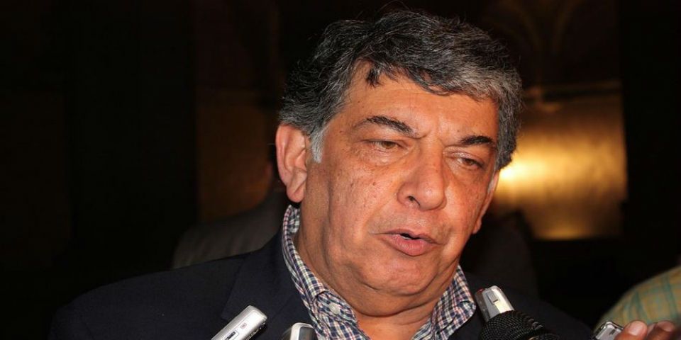 Revela el NY Times supuestas propiedades de los Murat en EE.UU. Revela el NY Times supuestas propiedades de los Murat en EE.UU.