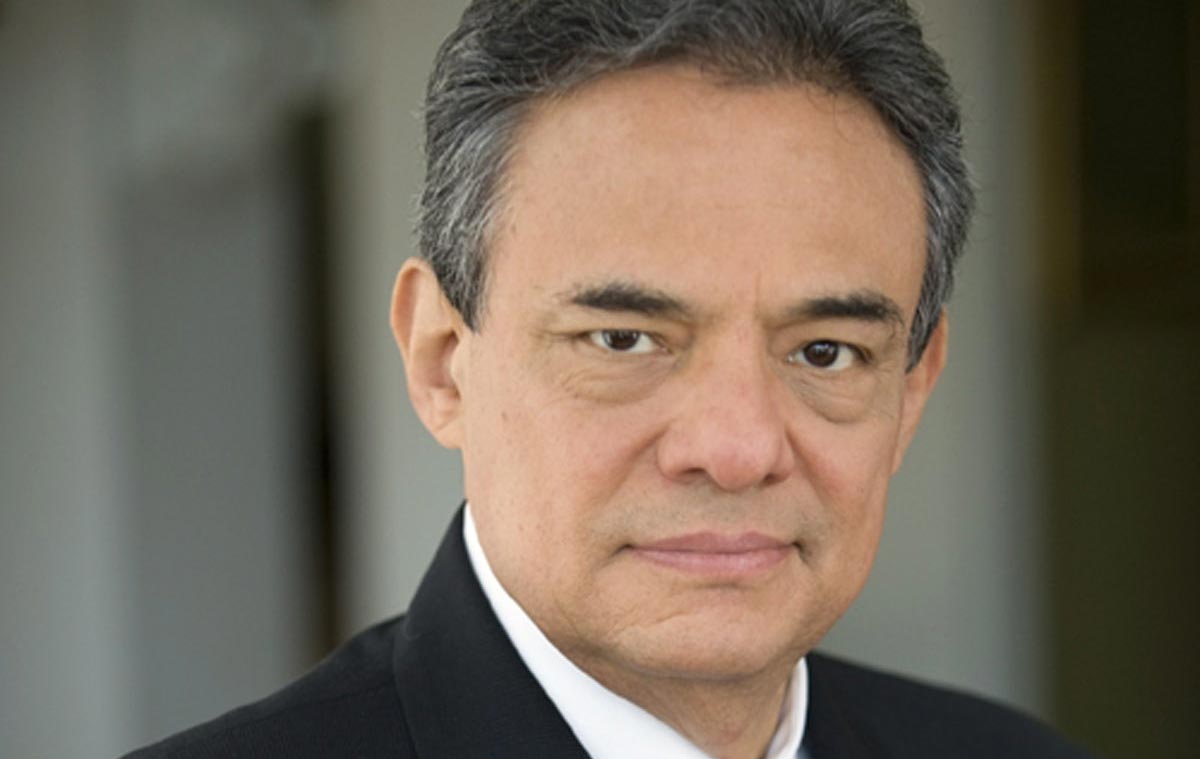 José José cumple 67 años