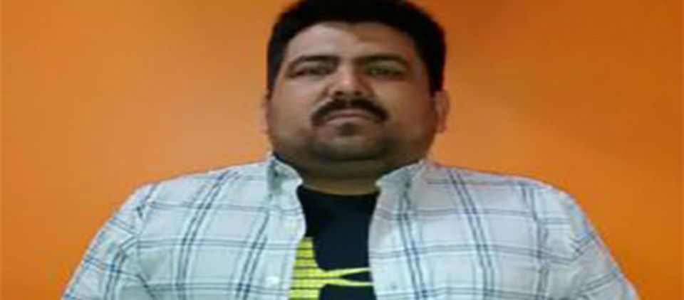 Gendarmería detiene a banda delictiva en Tamaulipas